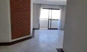 Imagem 5: APARTAMENTO - VILA SÃO PEDRO - SP