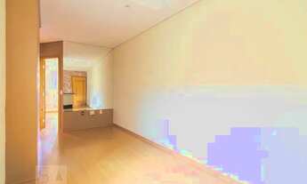 Imagem 5: Apartamento à Venda - Vila Assunção, 2 Quartos, 55 m2