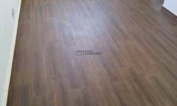 Imagem 6: Apartamento à venda no Parque Campolim - Sorocaba/SP