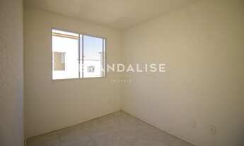 Imagem 6: CANOAS - Apartamento Padrão - Mato Grande