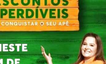 Imagem 5: Casas & Aptos SeM EnTrAdA## Curitiba Metropolitana #