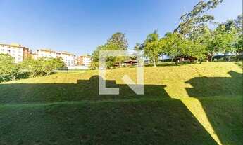 Imagem 6: Apartamento para Aluguel - Vila Joao Ramalho, 2 Quartos, 54 m2