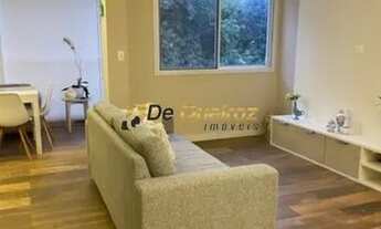 Imagem 6: DE QUEIROZ. APARTAMENTO AMPLO COM SEGURANÇA E LAZER EM SEU NOVO LAR, PARA SUA FAMÍLIA!