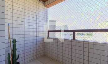 Imagem 6: Apartamento para Aluguel - Centro, 2 Quartos, 47 m2