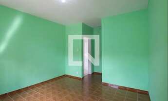 Imagem 6: Casa para Aluguel - Julio Mesquita Filho, 2 Quartos, 104 m2