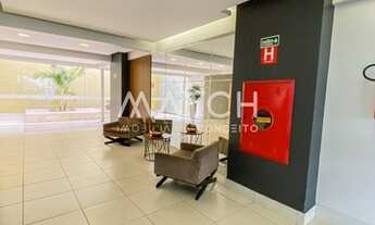 Imagem 4: Champion Sport Life - Jardim Goiás