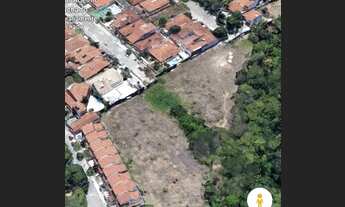 Imagem: Excelente Área para Incorporação no Murilopolis