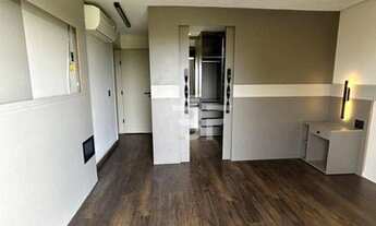 Imagem 14: Casa com 3 dormitórios, 240 m² - venda por R$ 1.749.000 ou aluguel por R$ 9.400/mês - Jard