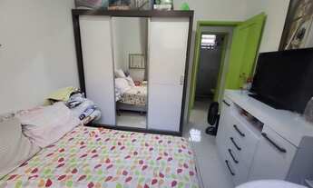 Imagem 4: Casa com 3 quartos no Jardim Califórnia-São Gonçalo - Rio de Janeiro