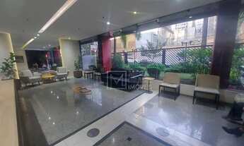 Imagem 4: Conjunto para alugar, 45 m² por R$ 2.858,17/mês - Bela Vista - São Paulo/SP