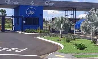 Imagem 2: SÃO JOSÉ DO RIO PRETO - RESIDENCIAL - CONDOMÍNIO QUINTA DO LAGO RESIDENCE