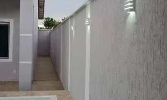 Imagem 3: ?Vendo com Piscina e Escriturada