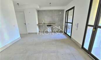 Imagem 7: 3 SUÍTES AO LADO DO METRÔ BUTANTÃ!