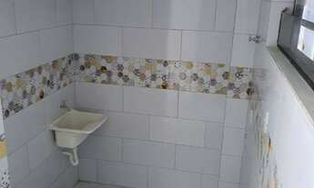 Imagem 6: Repasse de Apto 02 Dormitórios - Colibris (José Américo) - João pessoa