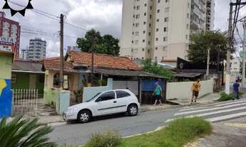 Imagem 5: TERRENO CENTRO Terreno / lote com venda por R$1.300.000