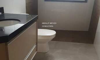 Imagem 2: EXCELENTE CASA À VENDA, CONDOMÍNIO RESIDENCIAL EVIDÊNCIAS - INDAIATUBA SP