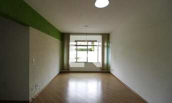 Imagem 6: Apartamento para Aluguel - Vila Formosa, 3 Quartos, 77 m2