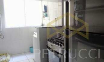 Imagem 6: Apartamento - Centro - Campinas