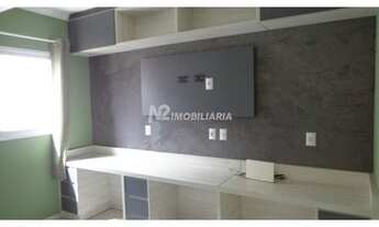 Imagem 4: Aluguel Apartamento SANTA MONICA