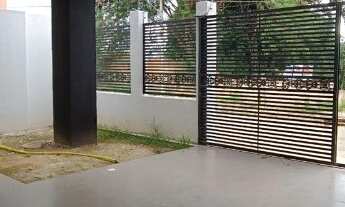 Imagem 2: Casa à venda Jardim do Ingá valor 380 mil