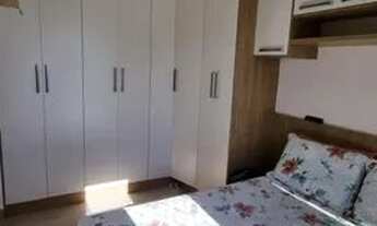 Imagem 3: Apartamento para Venda em Macaé, Gloria, 3 dormitórios, 1 suíte, 2 banheiros, 2 vagas