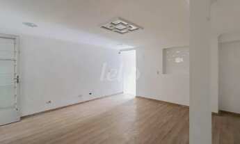 Imagem 3: São Paulo - Casa Padrão - Tremembé