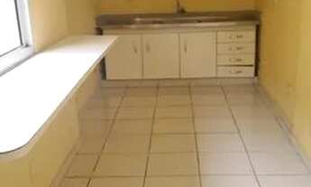 Imagem 5: CASA ASSOBRADADA PARA VENDA E LOCAÇÃO NO JARDIM PAULISTA