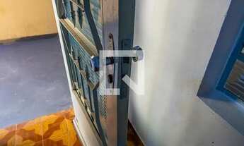 Imagem 4: Casa para Aluguel - Jardim Interlagos, 1 Quarto, 40 m2