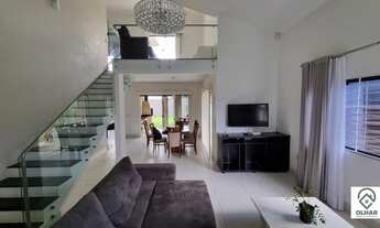 Imagem 6: FLORIANóPOLIS - Casa Padrão - Campeche