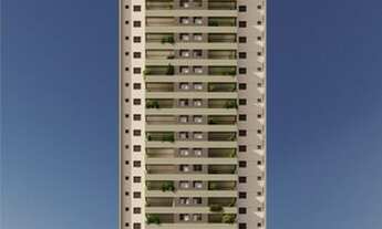 Imagem: Oportunidade!