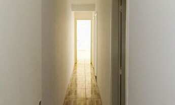 Imagem 7: Apartamento para Aluguel - Vila Califórnia, 3 Quartos, 72 m2