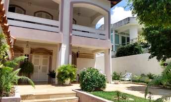 Imagem 2: Caminho das árvores praça dos eucaliptos excelente lugar para sua empresa