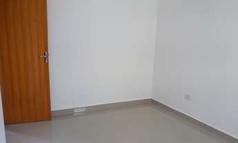 Imagem 7: Apartamento para venda tem 49 metros quadrados com 2 quartos