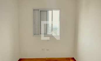 Imagem 5: Apartamento para Aluguel - Vila Mazzei, 2 Quartos, 41 m2