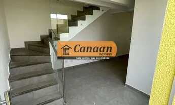 Imagem 6: IBIRITé - Casa Padrão - Camargos