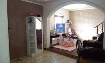 Imagem 3: ALUGO ÓTIMA CASA EM OLINDA - NILÓPOLIS