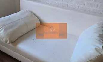 Imagem 3: Apartamento Residencial à venda, Santa Rosa, Niterói - AP0836