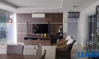 Imagem 5: CASA EM CONDOMÍNIO - CONDOMÍNIO MORADA DAS NASCENTES - SP