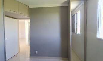 Imagem 7: Excelente Apartamento Para Locação Em Bonfim Paulista !!!