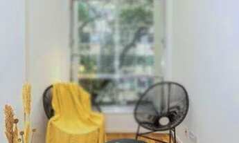 Imagem 9: Apartamento com 3 dormitórios à venda, 100 m² por R$ 841.000 - Flamengo - Rio de Janeiro/R