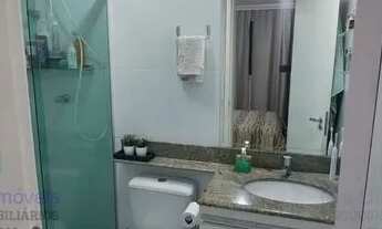 Imagem 5: Apartamento para Venda em Belo Horizonte, Buritis, 3 dormitórios, 1 suíte, 2 banheiros, 2