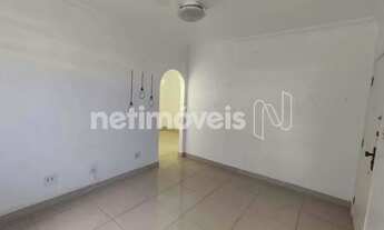 Imagem 2: Venda Apartamento 3 quartos Cidade Nova Belo Horizonte