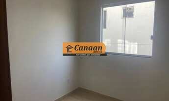 Imagem 6: SARZEDO - Padrão - Masterville