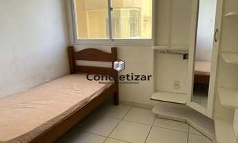 Imagem 5: Apartamento à venda 03 Quartos - Praia do Morro - Guarapari/ES