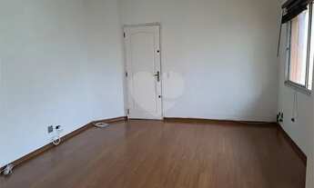 Imagem 2: São Paulo - Apartamento Padrão - VILA MARIANA