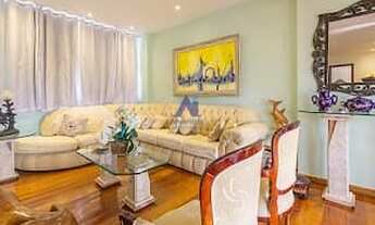 Imagem 5: Cobertura para locação, Recreio dos Bandeirantes, Rio de Janeiro, RJ