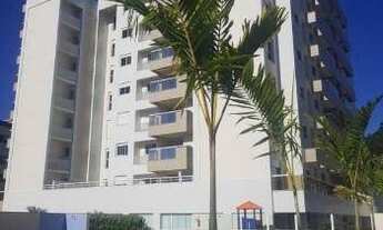 Imagem: Apartamento com 4 dormitórios à venda