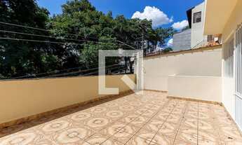 Imagem 6: Casa para Aluguel - Jardim Daysy, 3 Quartos, 150 m2