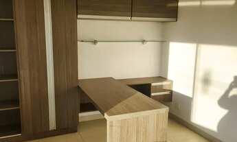 Imagem 7: Casa em condomínio- Terra Vista