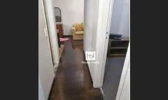 Imagem 2: Apartamento com 2 dormitórios à venda, 90 m² por R$ 610.000,00 - Santa Teresinha - São Pau